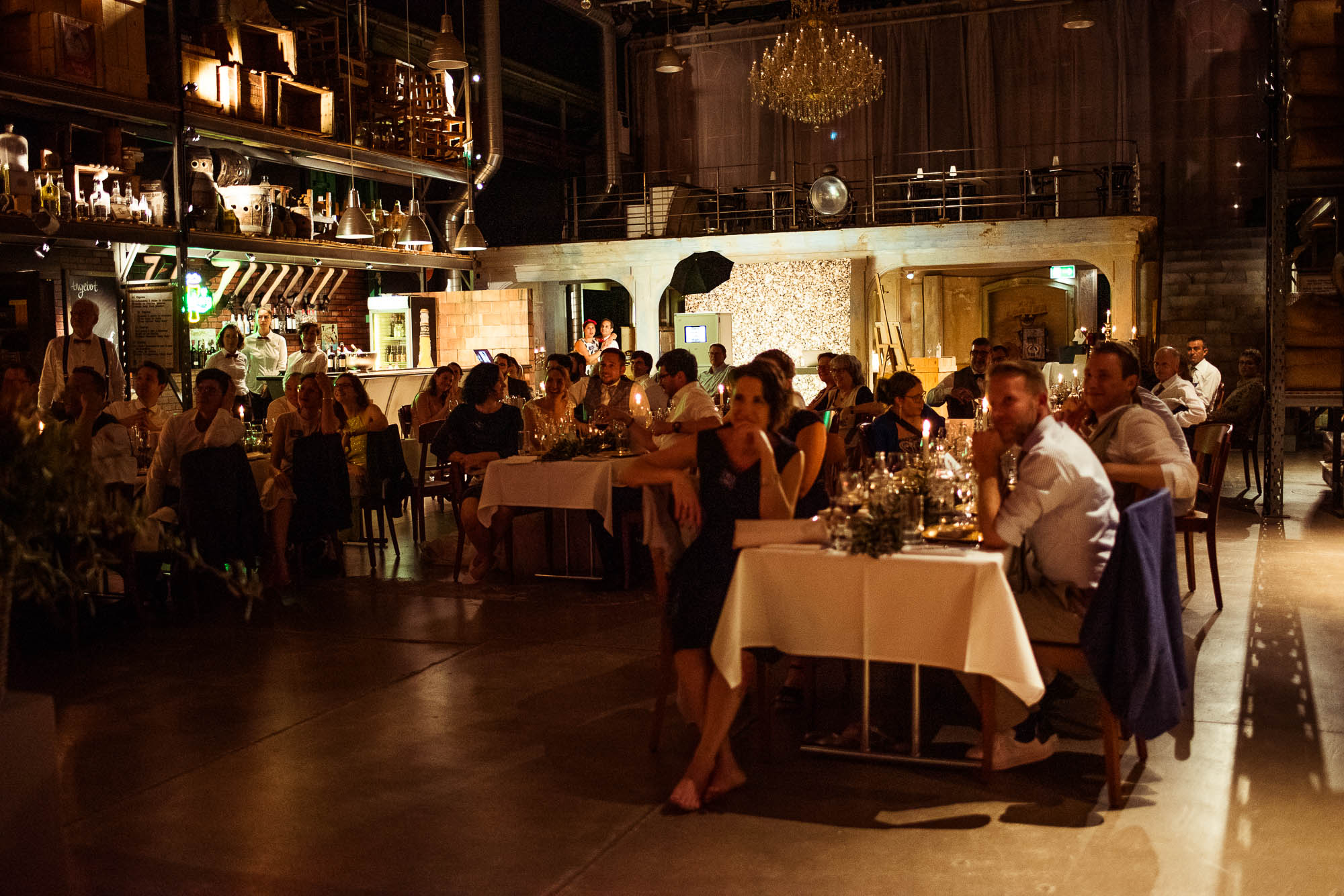 Export x3 NI2 5733 Hochzeit 2020 Kristin & Daniel